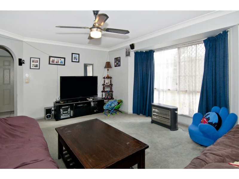 14 Cavillon Street, Crestmead QLD 4132