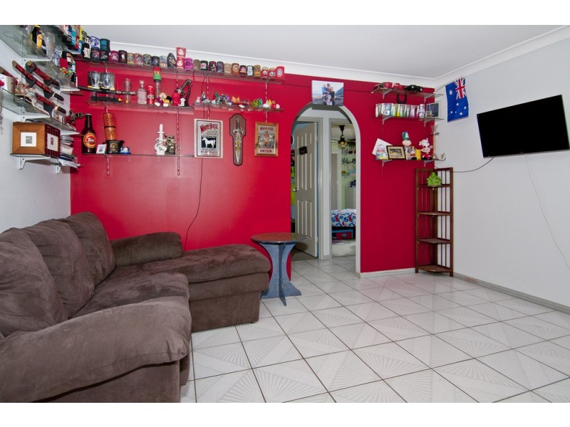 14 Cavillon Street, Crestmead QLD 4132