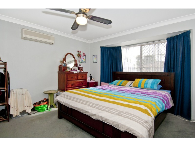 14 Cavillon Street, Crestmead QLD 4132