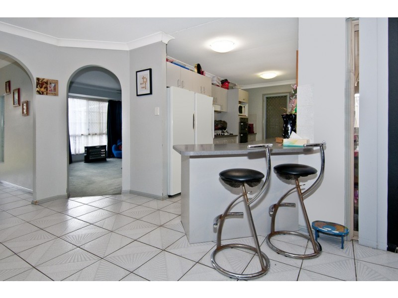 14 Cavillon Street, Crestmead QLD 4132