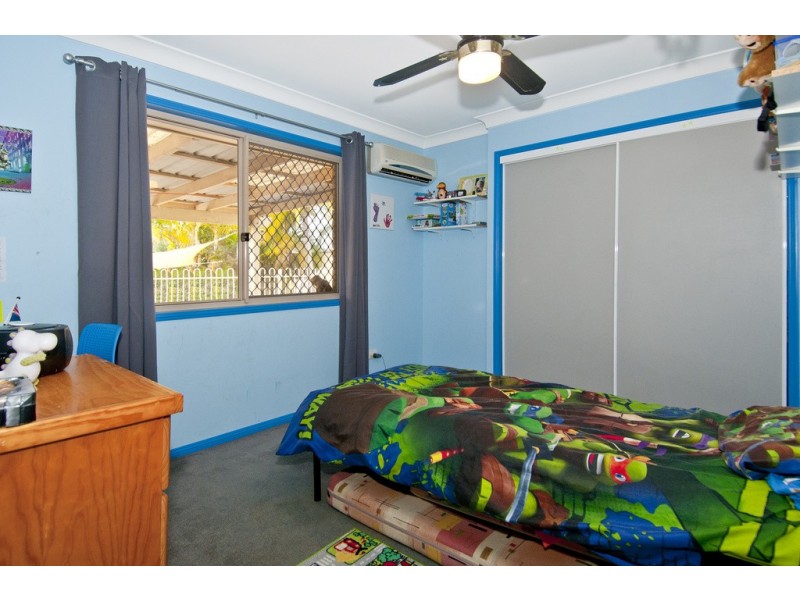 14 Cavillon Street, Crestmead QLD 4132