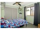 14 Cavillon Street, Crestmead QLD 4132
