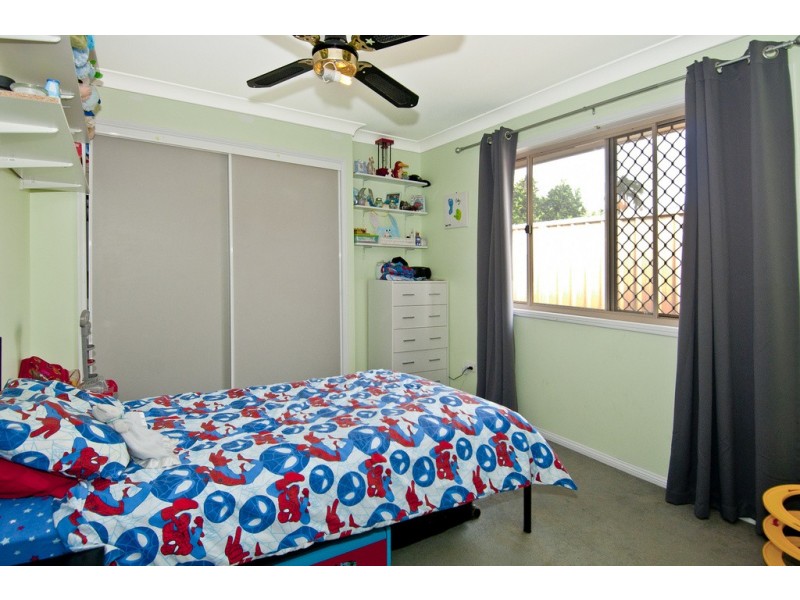 14 Cavillon Street, Crestmead QLD 4132