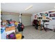 14 Cavillon Street, Crestmead QLD 4132