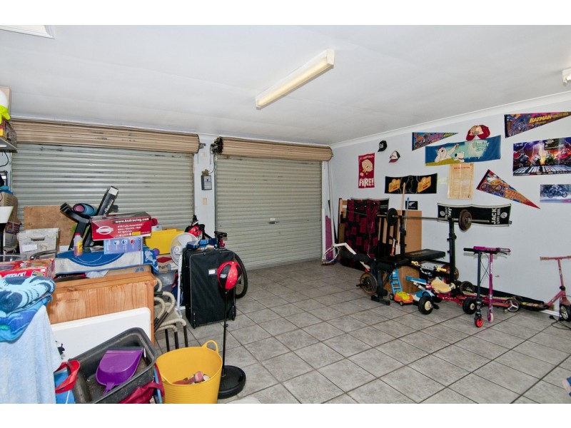 14 Cavillon Street, Crestmead QLD 4132