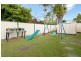 14 Cavillon Street, Crestmead QLD 4132