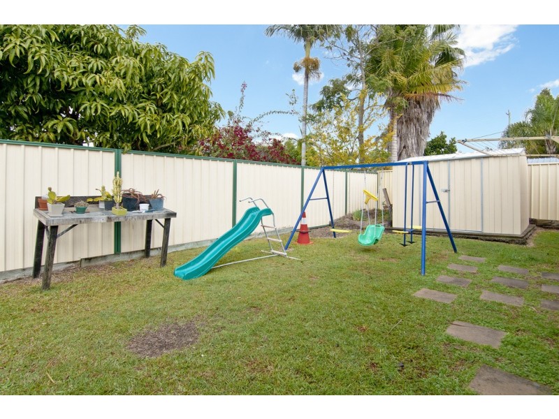 14 Cavillon Street, Crestmead QLD 4132