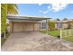 14 Cavillon Street, Crestmead QLD 4132
