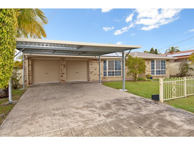 14 Cavillon Street, Crestmead QLD 4132