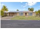 14 Cavillon Street, Crestmead QLD 4132