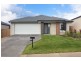 92 Cobblestone Ave, Logan Reserve QLD 4133