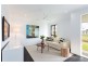 92 Cobblestone Ave, Logan Reserve QLD 4133