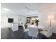 92 Cobblestone Ave, Logan Reserve QLD 4133