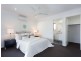 92 Cobblestone Ave, Logan Reserve QLD 4133