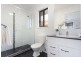 92 Cobblestone Ave, Logan Reserve QLD 4133