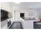 92 Cobblestone Ave, Logan Reserve QLD 4133