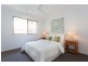 92 Cobblestone Ave, Logan Reserve QLD 4133