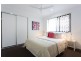 92 Cobblestone Ave, Logan Reserve QLD 4133