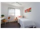 92 Cobblestone Ave, Logan Reserve QLD 4133