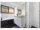 92 Cobblestone Ave, Logan Reserve QLD 4133