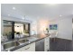 92 Cobblestone Ave, Logan Reserve QLD 4133