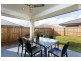 92 Cobblestone Ave, Logan Reserve QLD 4133