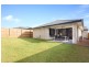 92 Cobblestone Ave, Logan Reserve QLD 4133