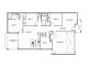 92 Cobblestone Ave, Logan Reserve QLD 4133
