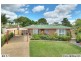 4 Price Court, Crestmead QLD 4132