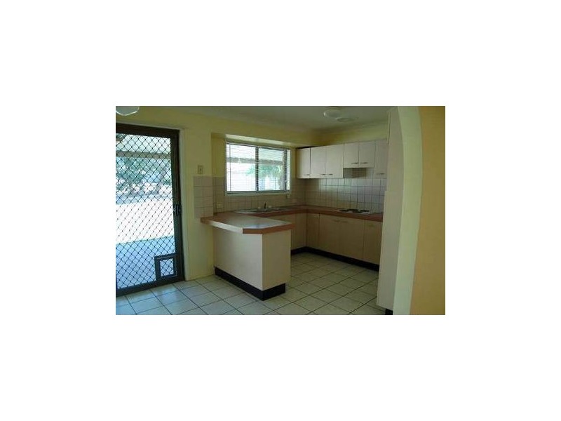 Regents Park QLD 4118