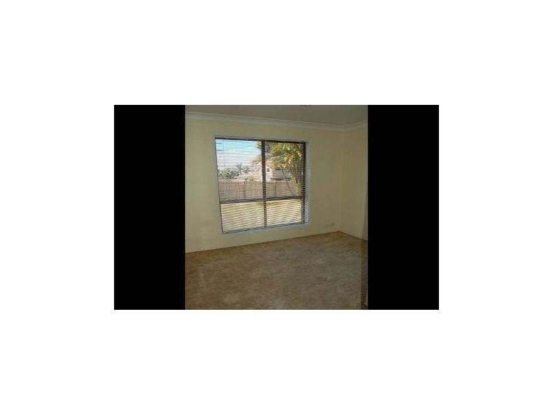 Regents Park QLD 4118