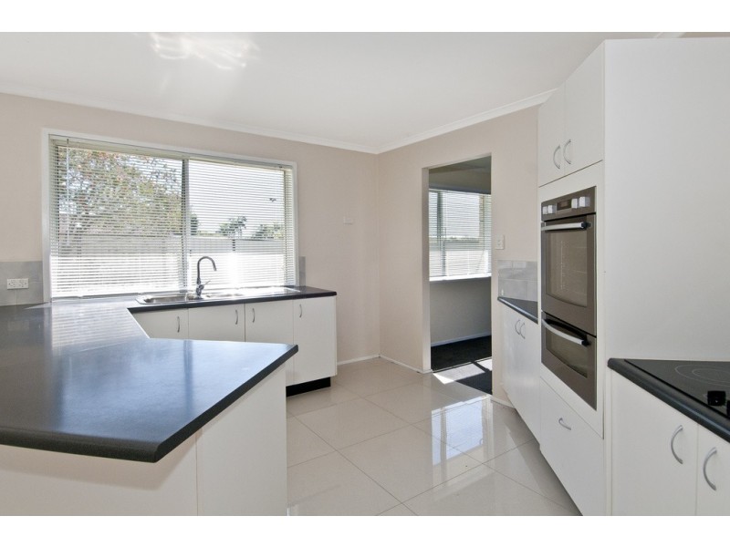 23 Apex Street, Marsden QLD 4132