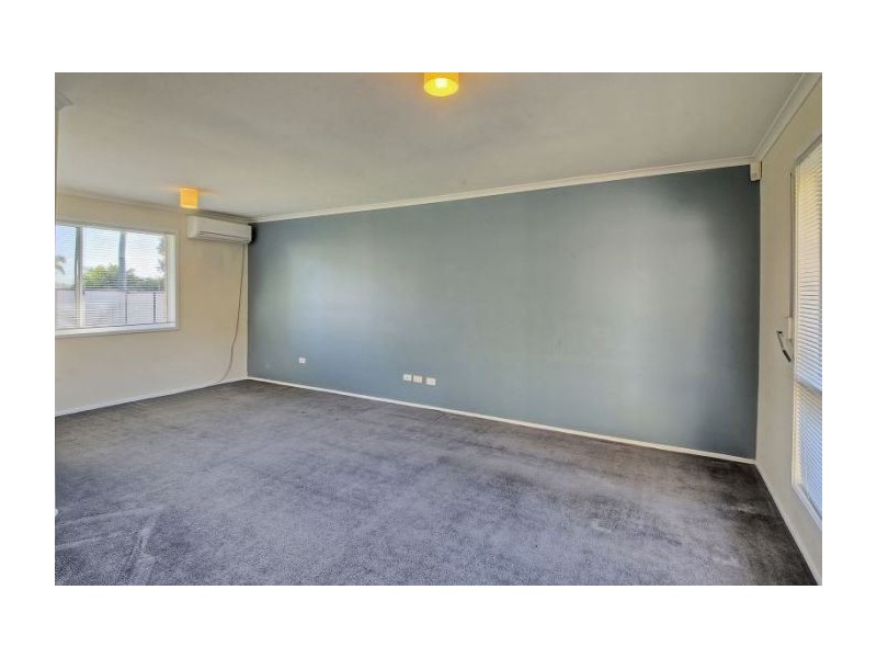 23 Apex Street, Marsden QLD 4132