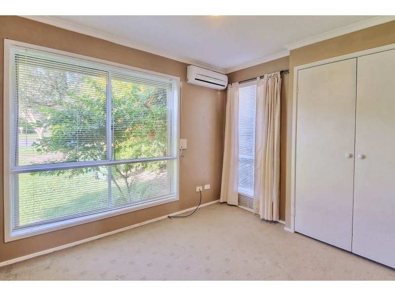 23 Apex Street, Marsden QLD 4132