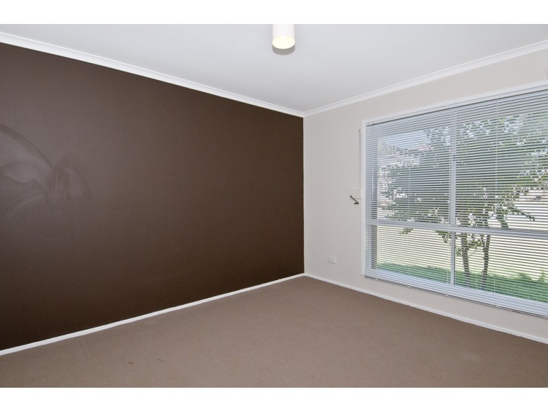 23 Apex Street, Marsden QLD 4132