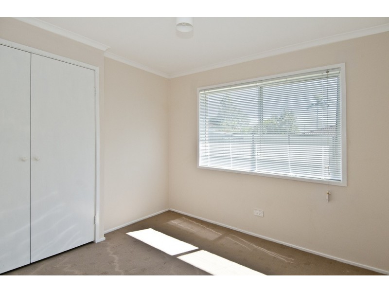 23 Apex Street, Marsden QLD 4132