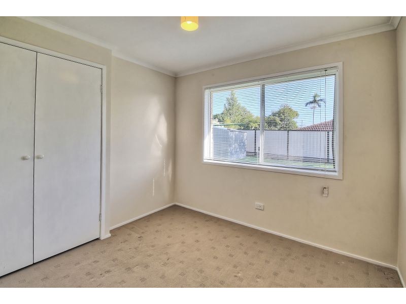 23 Apex Street, Marsden QLD 4132