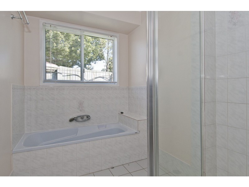 23 Apex Street, Marsden QLD 4132