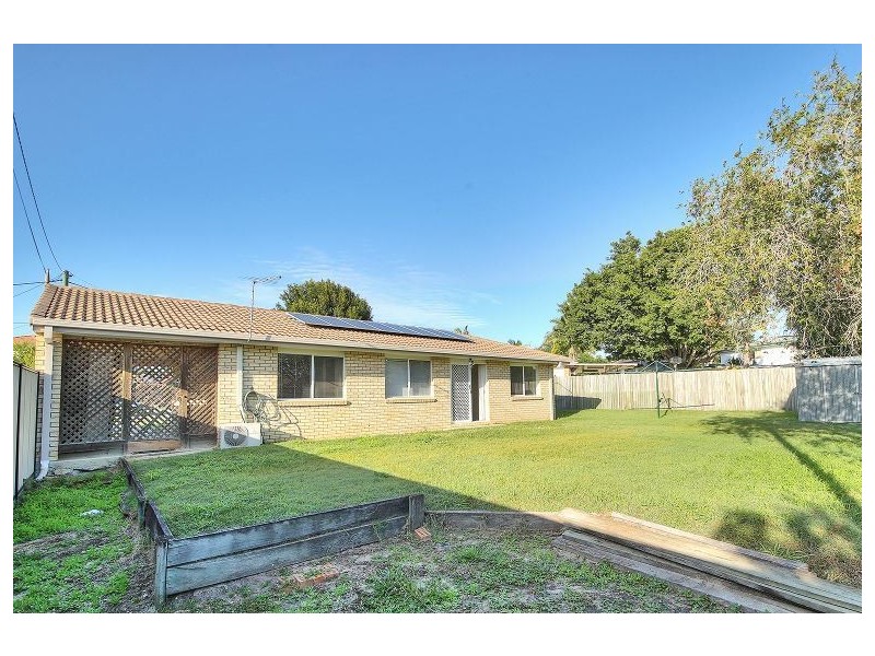 23 Apex Street, Marsden QLD 4132