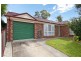 Crestmead QLD 4132