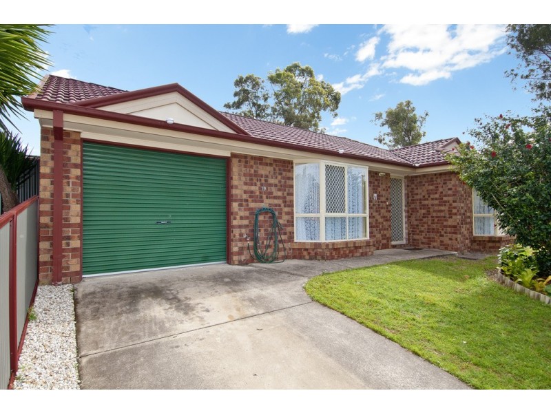 Crestmead QLD 4132