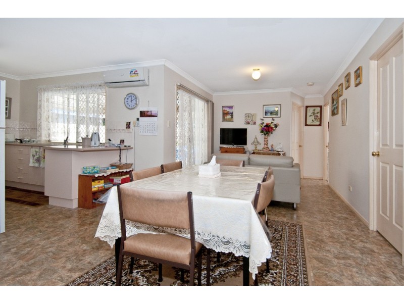 Crestmead QLD 4132