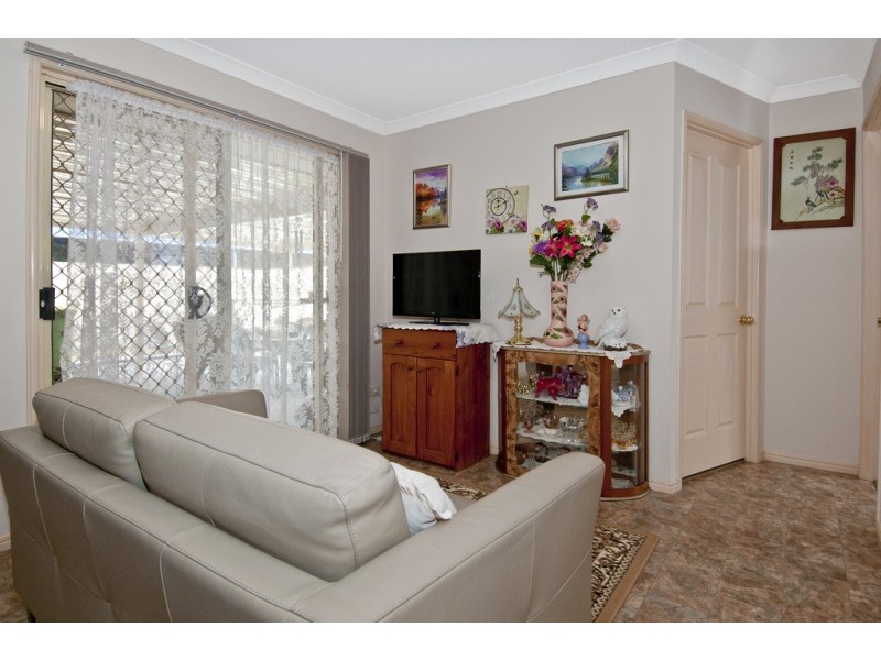 Crestmead QLD 4132