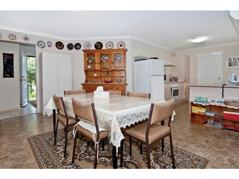 Crestmead QLD 4132