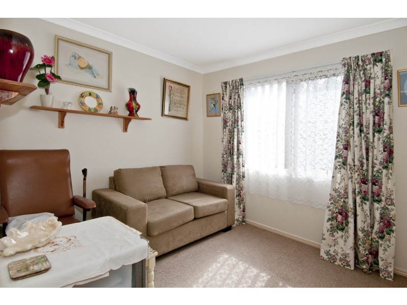 Crestmead QLD 4132