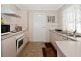 Crestmead QLD 4132