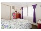 Crestmead QLD 4132