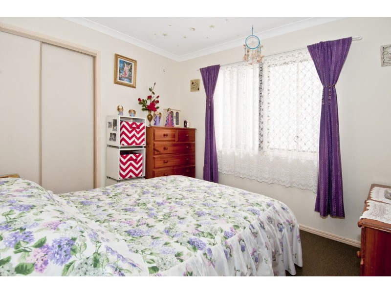 Crestmead QLD 4132