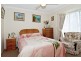 Crestmead QLD 4132