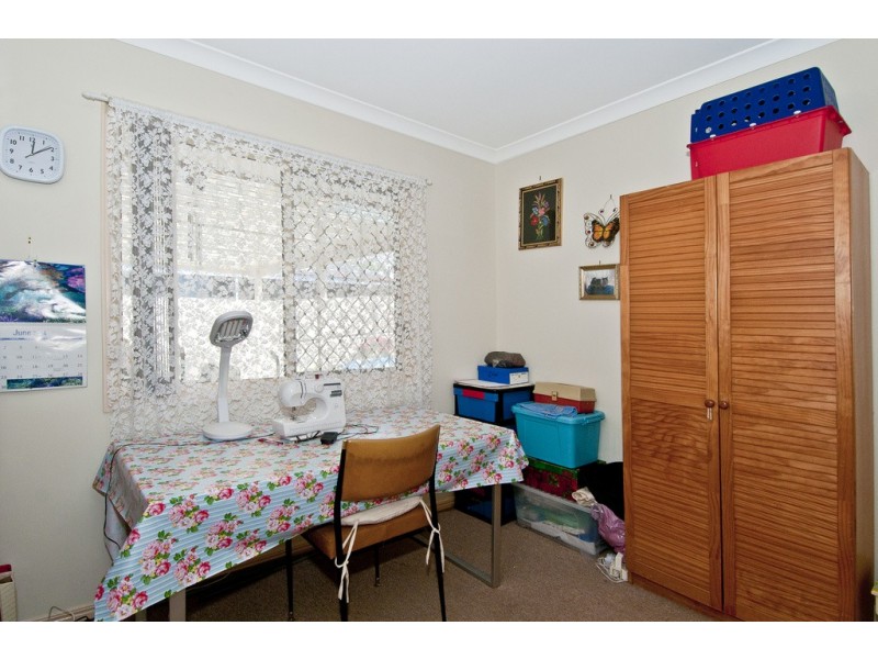 Crestmead QLD 4132